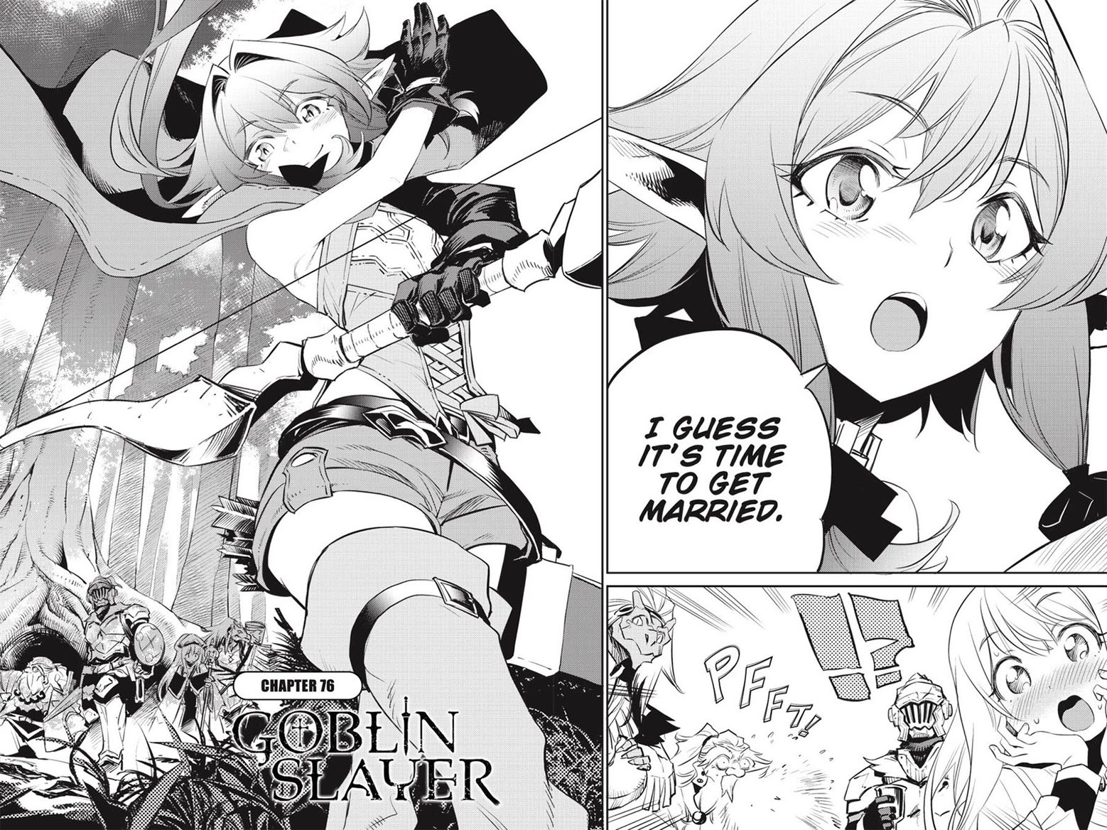 Chapter 76 (Image 3)