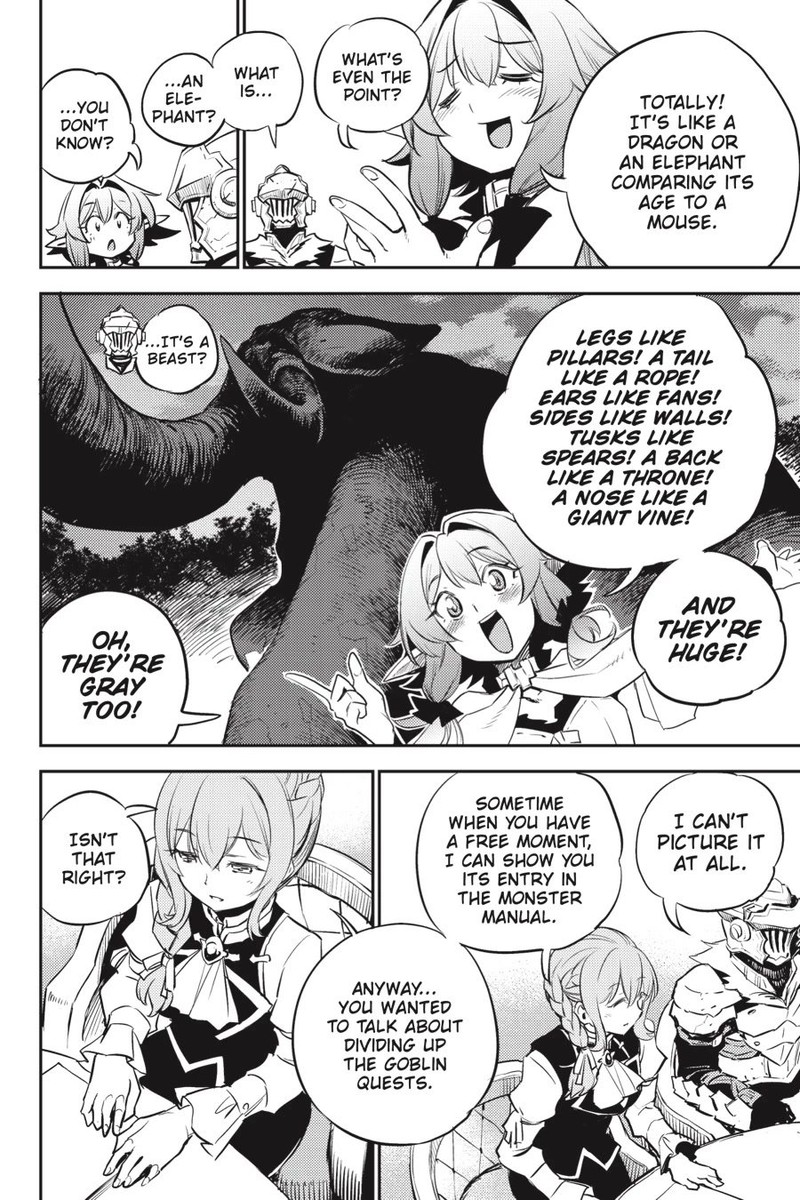 Chapter 76 (Image 12)