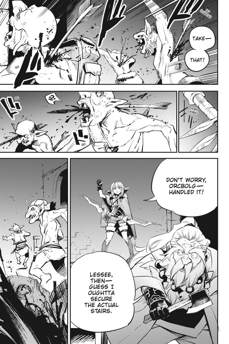 Chapter 77 (Image 6)