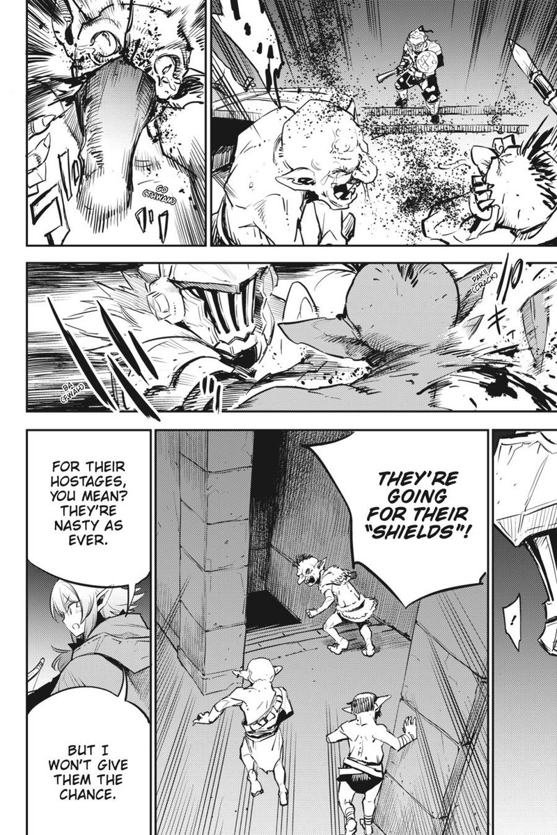 Chapter 77 (Image 5)