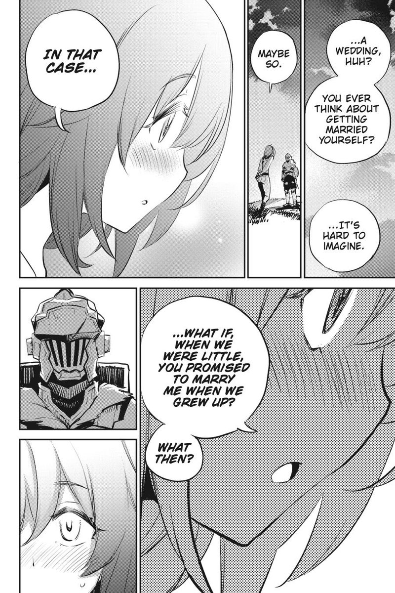 Chapter 77 (Image 25)