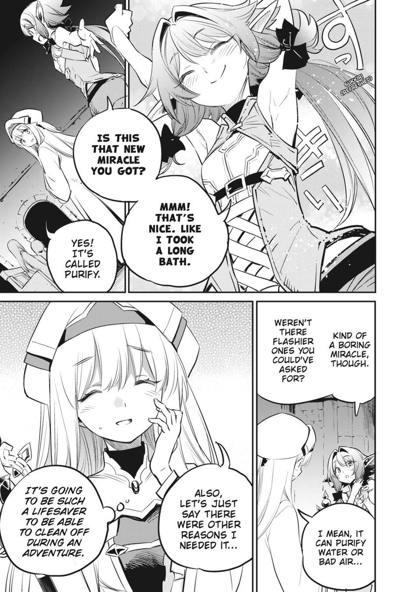Chapter 77 (Image 18)