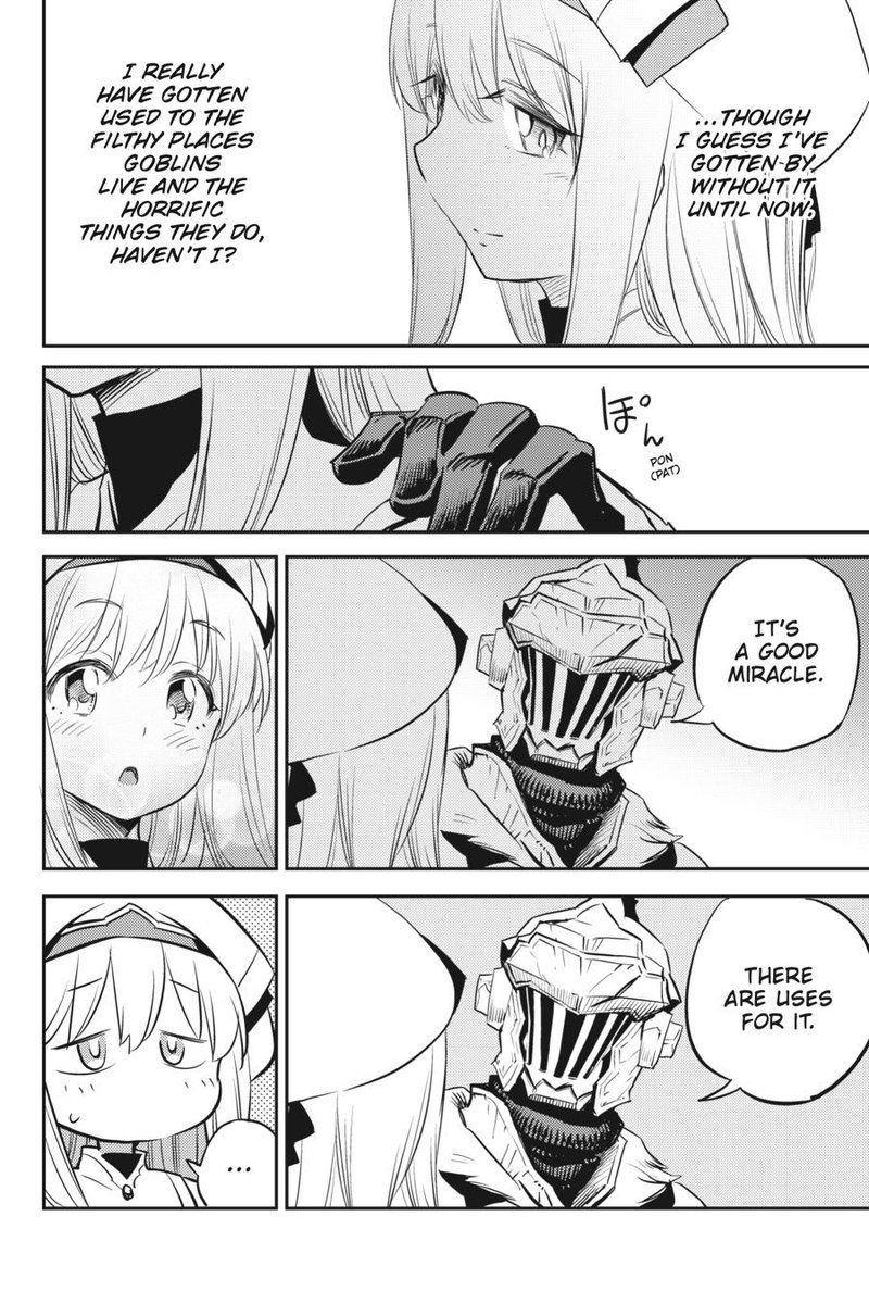 Chapter 77 (Image 19)