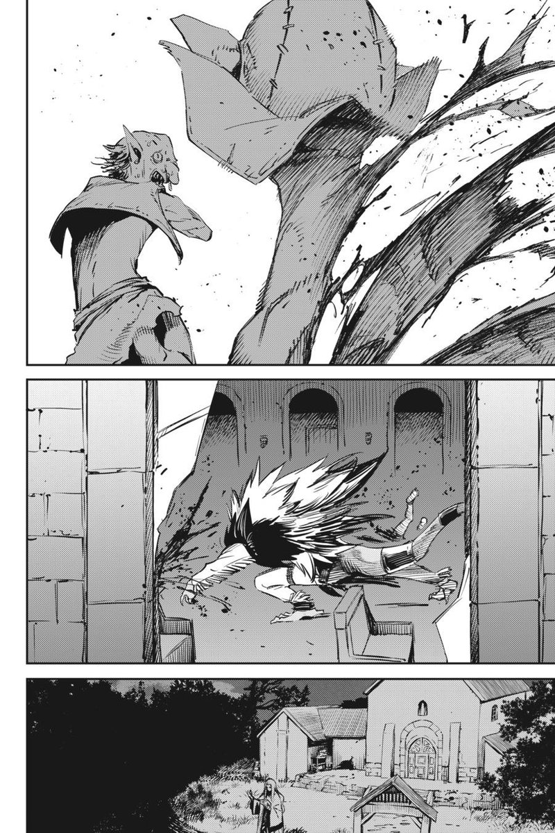Chapter 77 (Image 7)