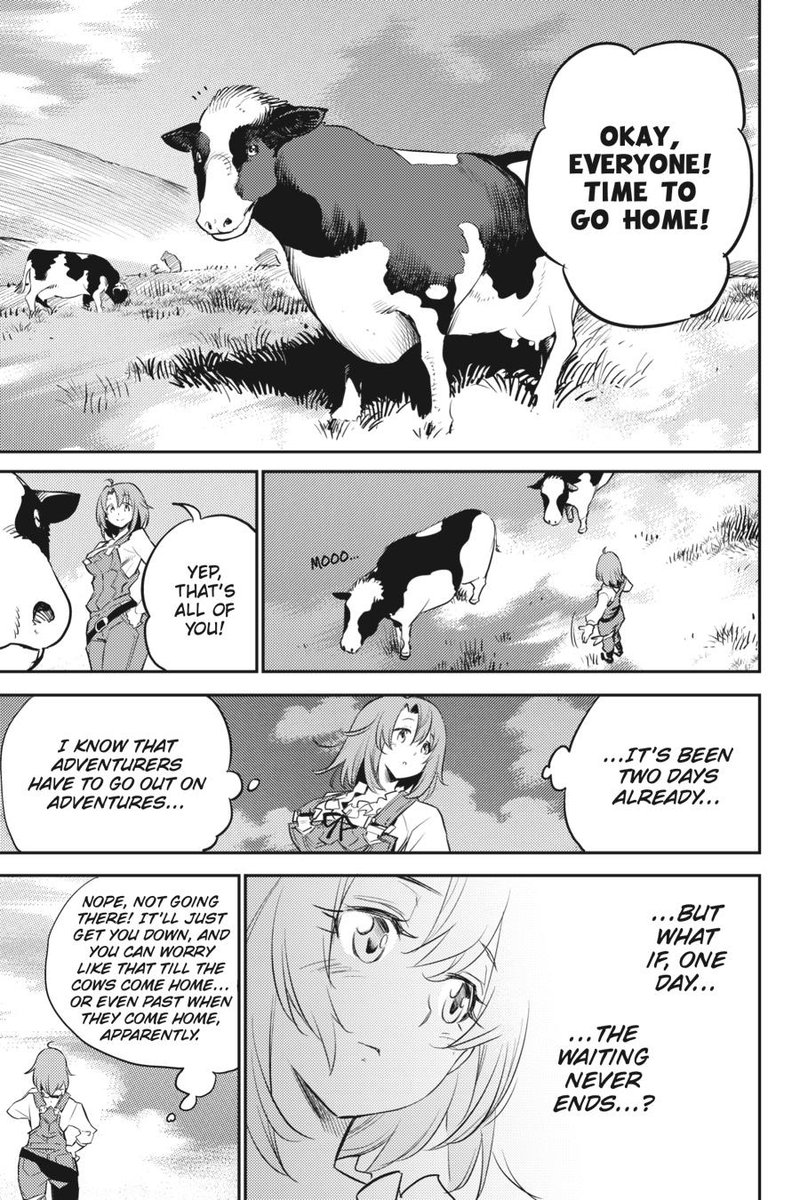 Chapter 77 (Image 20)