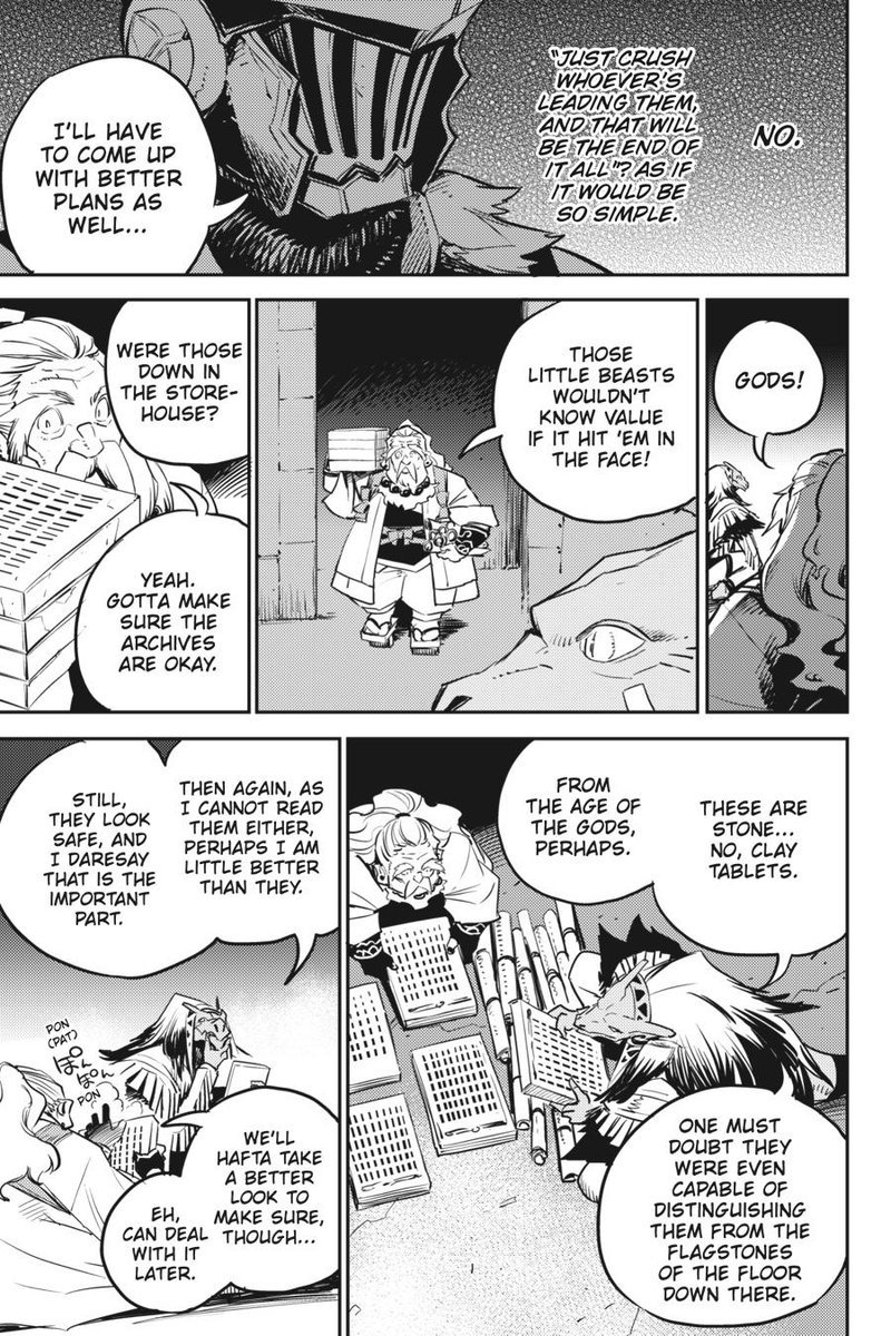 Chapter 77 (Image 14)