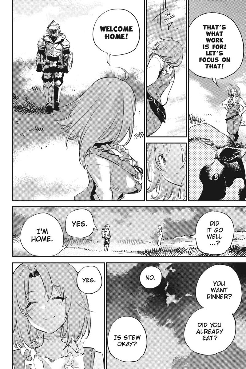 Chapter 77 (Image 21)