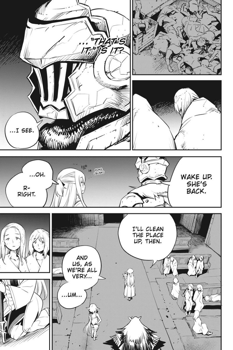 Chapter 77 (Image 16)