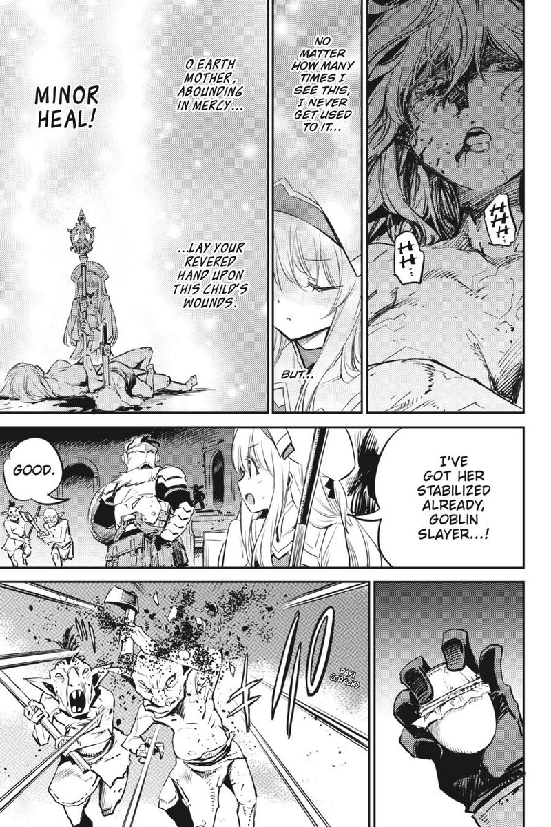 Chapter 77 (Image 4)