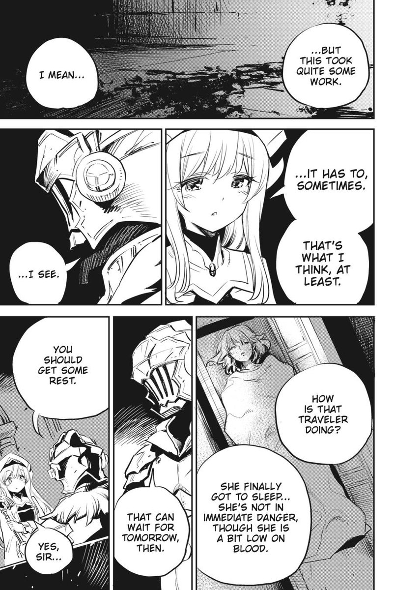 Chapter 77 (Image 12)