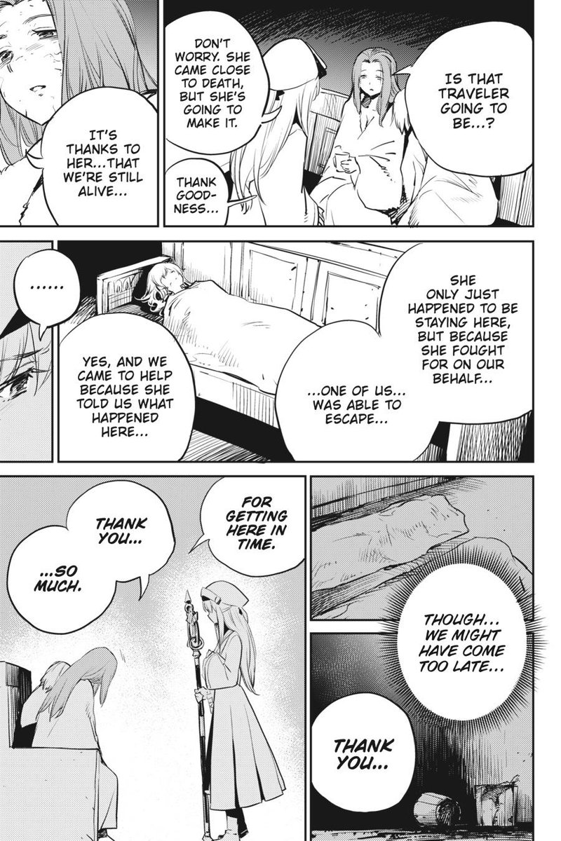 Chapter 77 (Image 10)