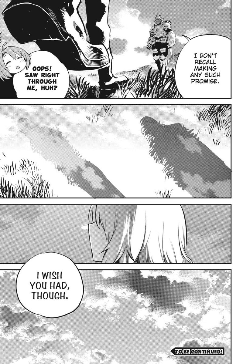 Chapter 77 (Image 26)