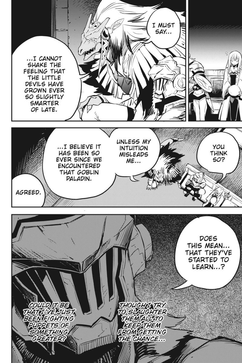 Chapter 77 (Image 13)