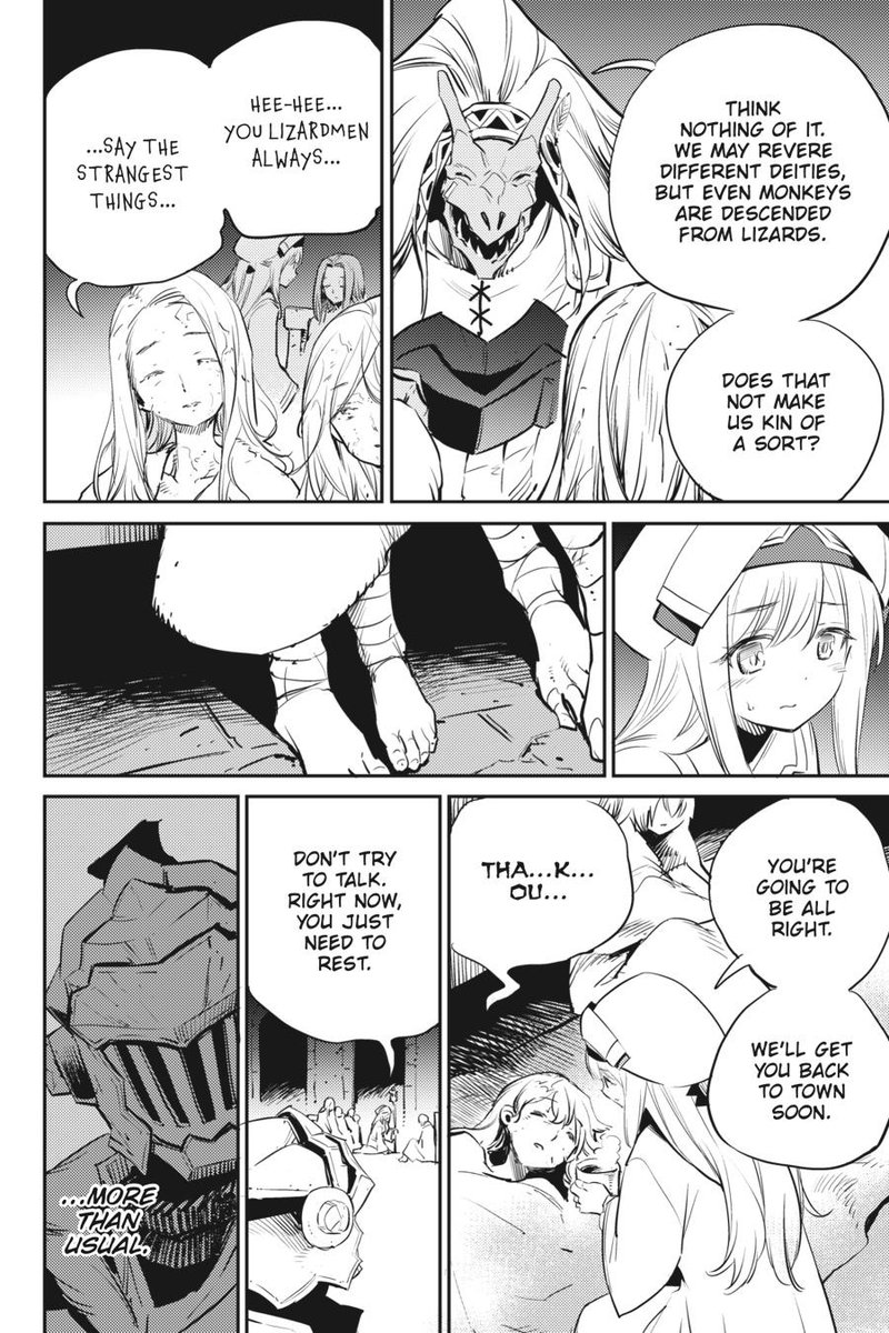 Chapter 77 (Image 9)