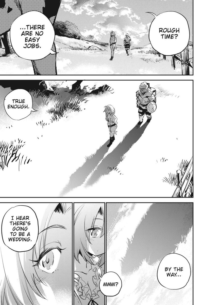 Chapter 77 (Image 22)
