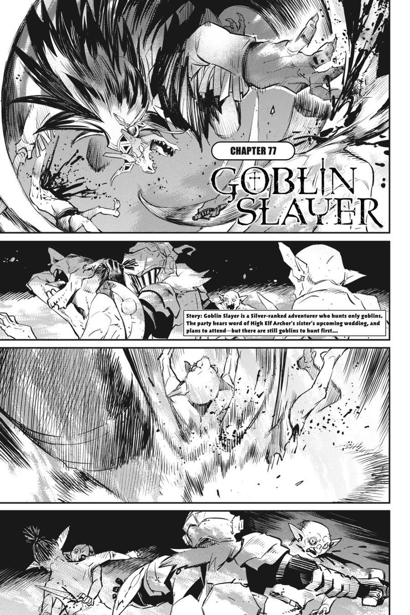 Chapter 77 (Image 2)