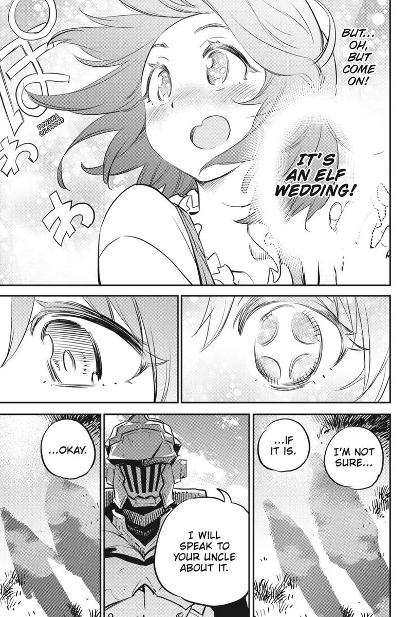 Chapter 77 (Image 24)