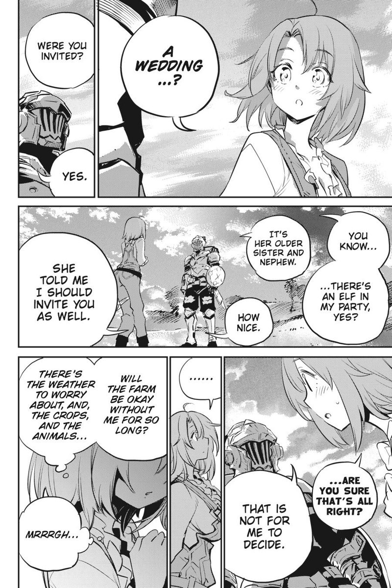Chapter 77 (Image 23)
