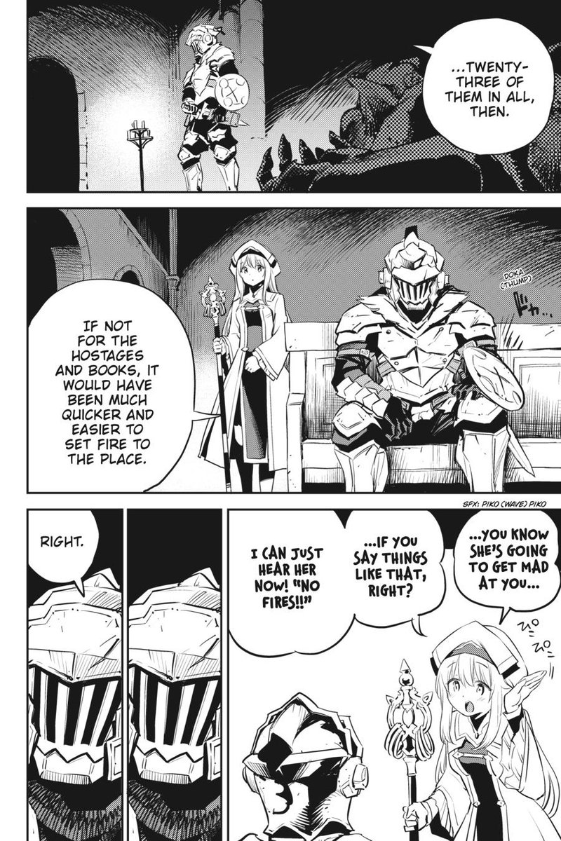 Chapter 77 (Image 11)