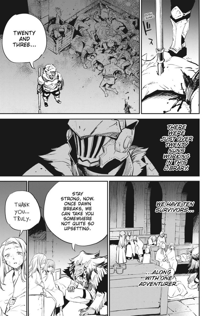 Chapter 77 (Image 8)