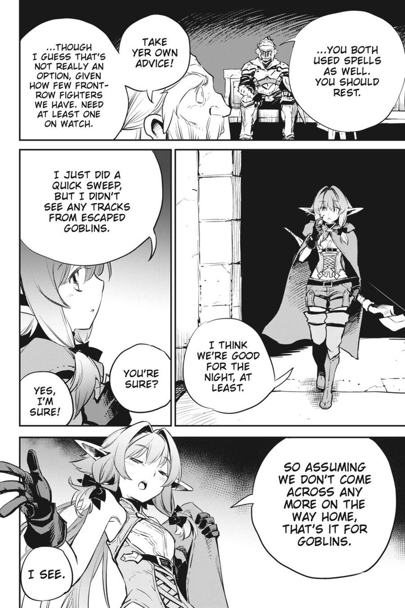 Chapter 77 (Image 15)