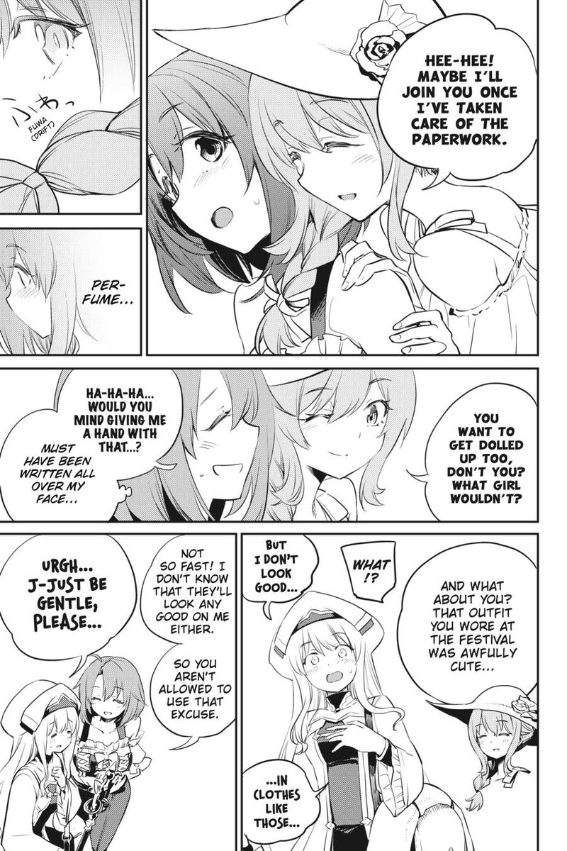 Chapter 78 (Image 14)