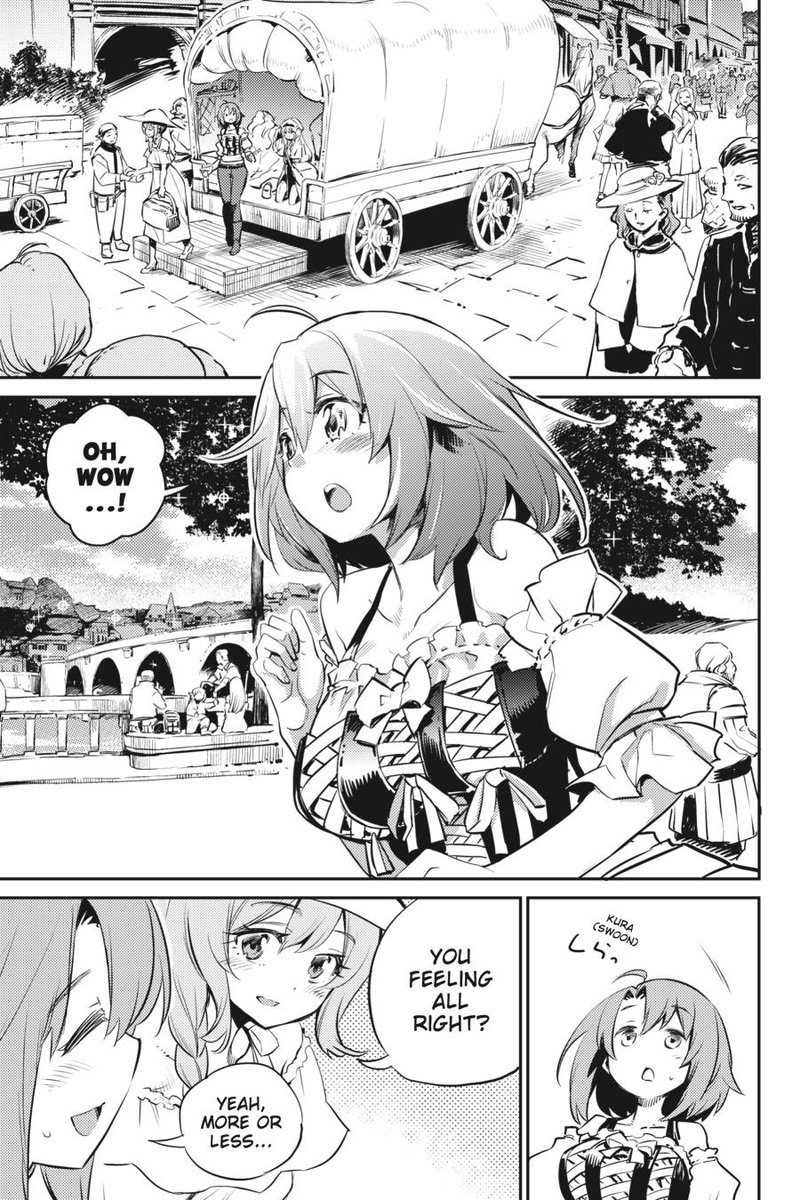 Chapter 78 (Image 8)