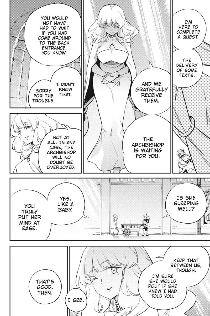 Chapter 78 (Image 17)