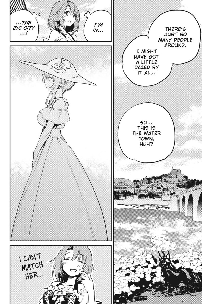 Chapter 78 (Image 9)