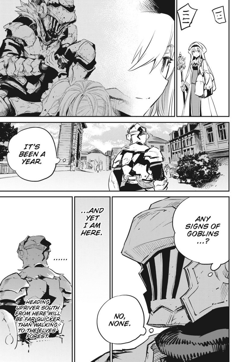 Chapter 78 (Image 12)