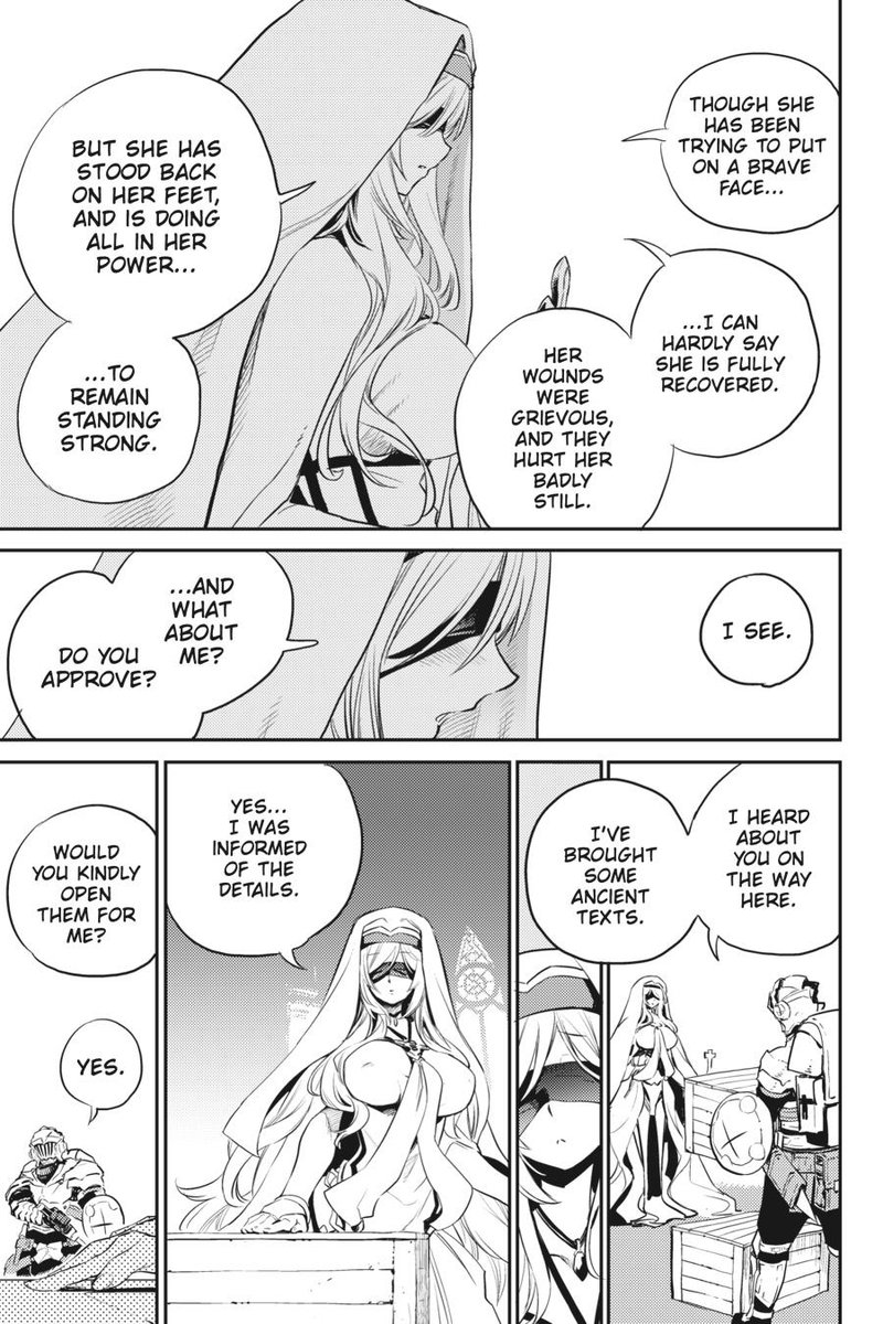 Chapter 78 (Image 20)