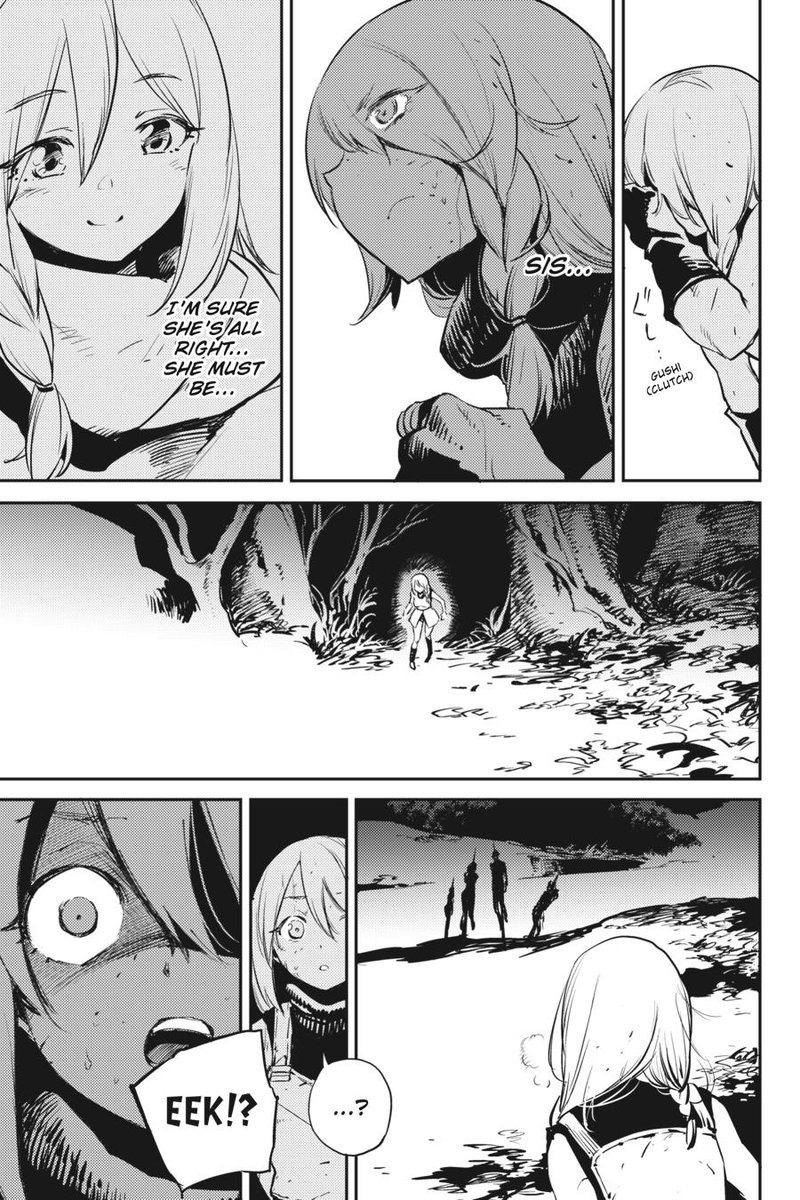 Chapter 78 (Image 4)
