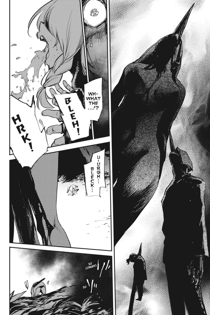 Chapter 78 (Image 5)