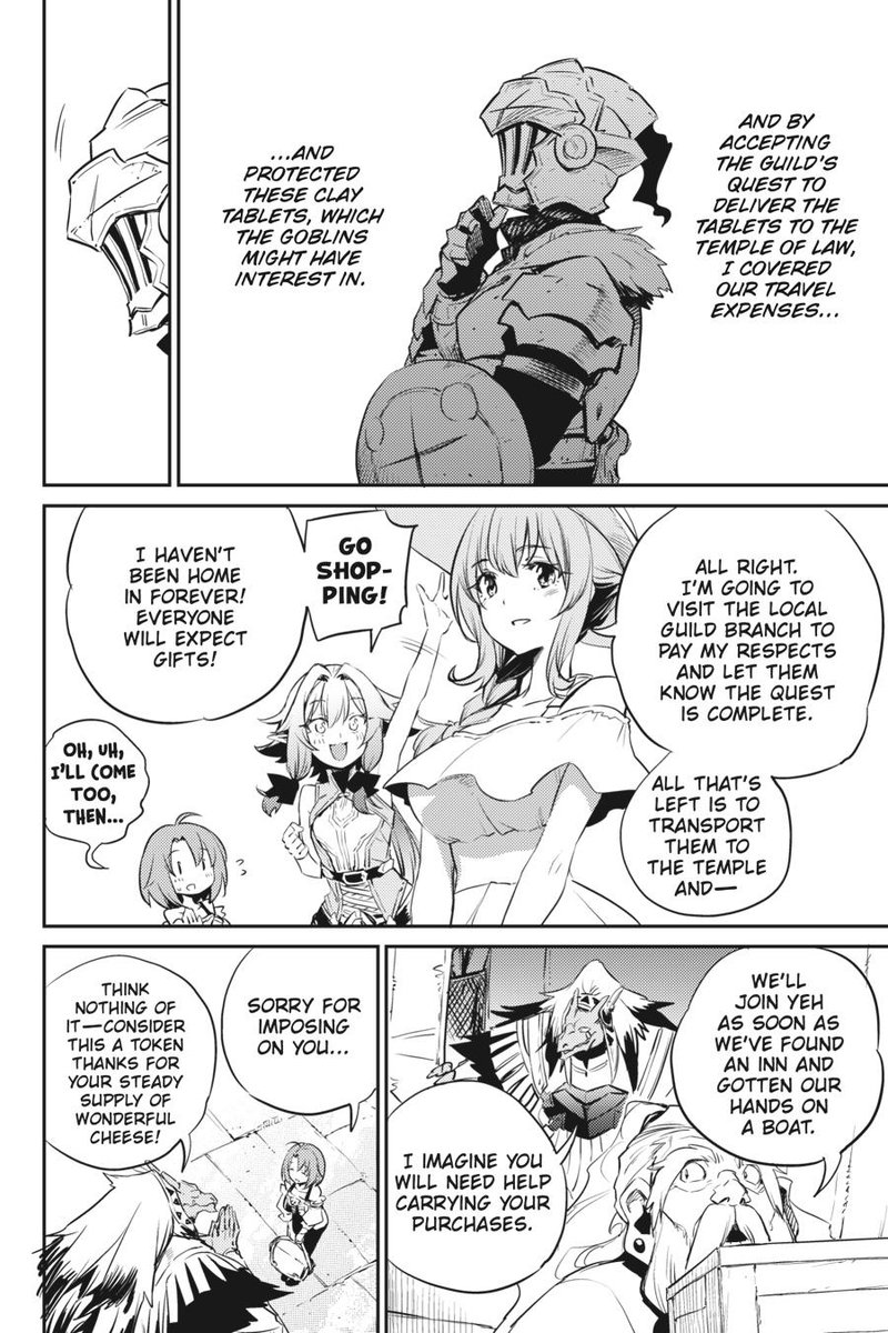 Chapter 78 (Image 13)
