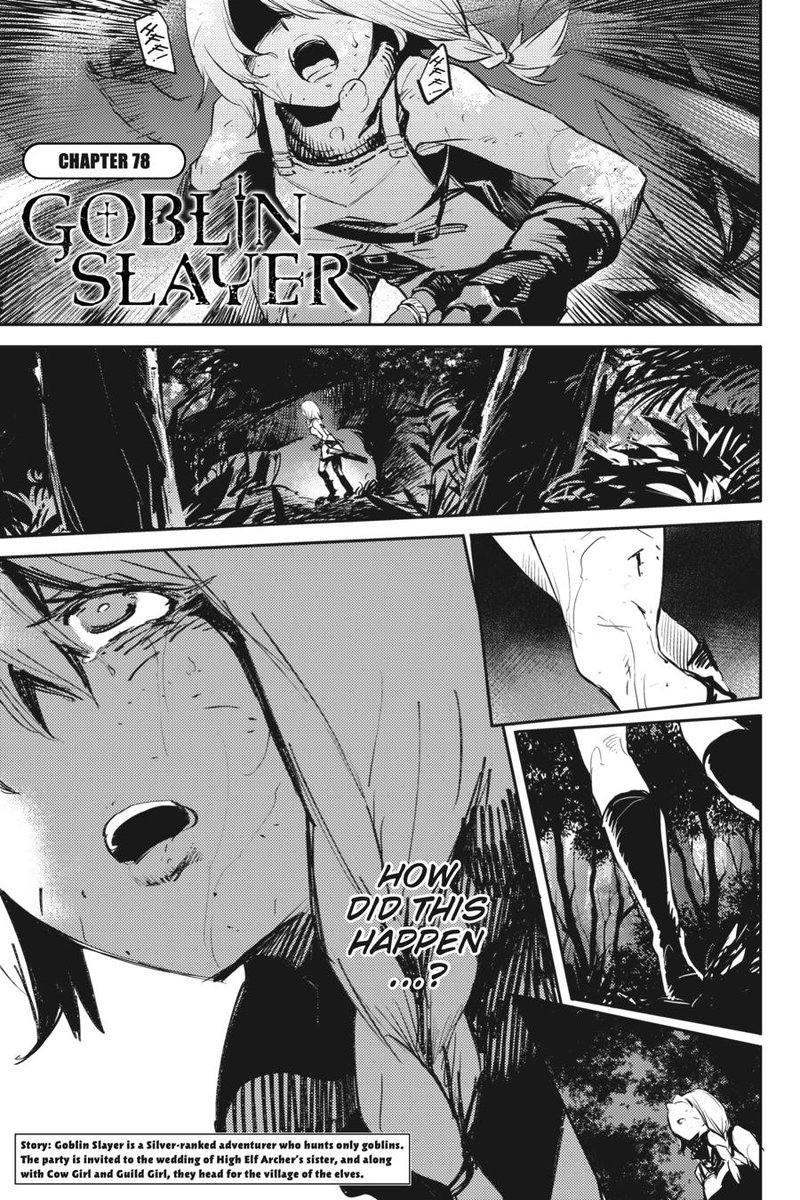 Chapter 78 (Image 2)