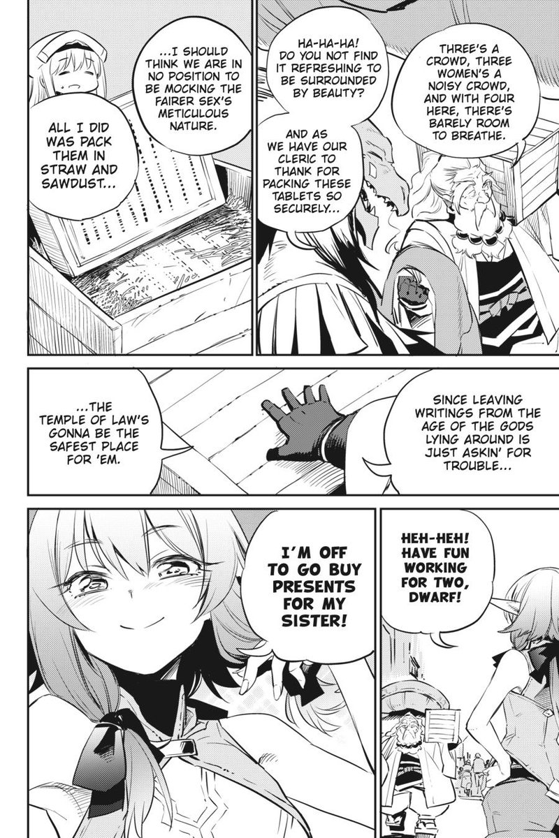 Chapter 78 (Image 11)
