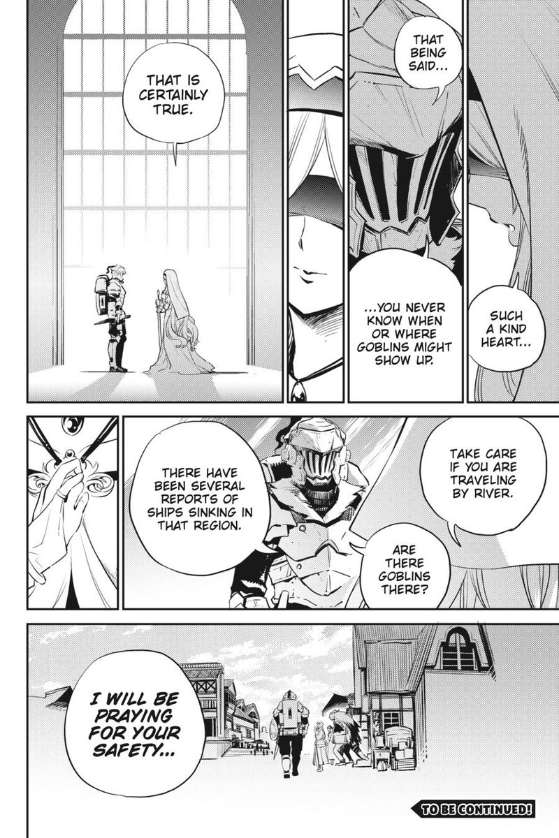 Chapter 78 (Image 23)