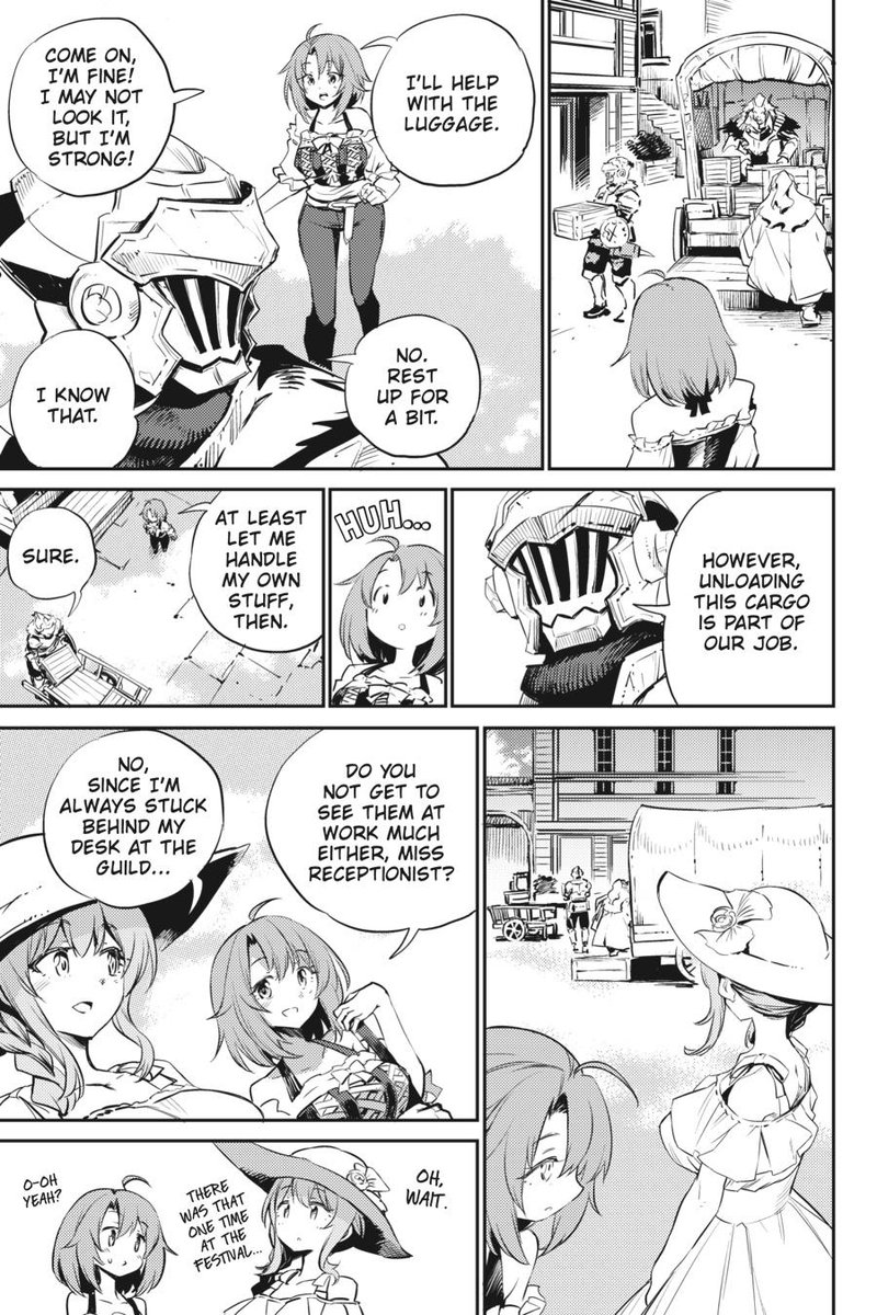 Chapter 78 (Image 10)