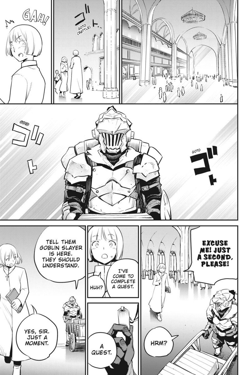 Chapter 78 (Image 16)