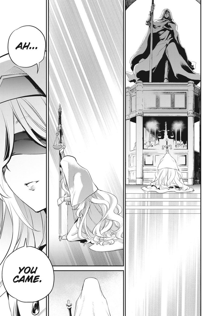 Chapter 78 (Image 18)