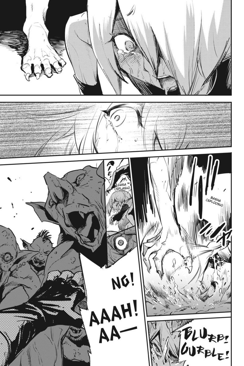 Chapter 78 (Image 6)