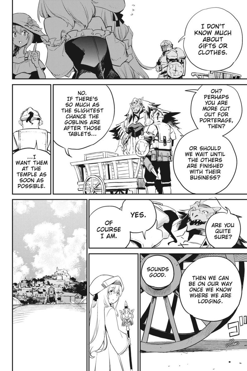 Chapter 78 (Image 15)