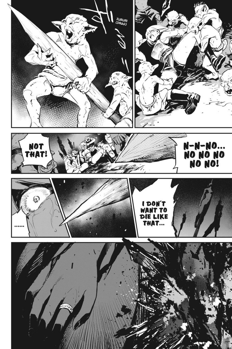 Chapter 78 (Image 7)