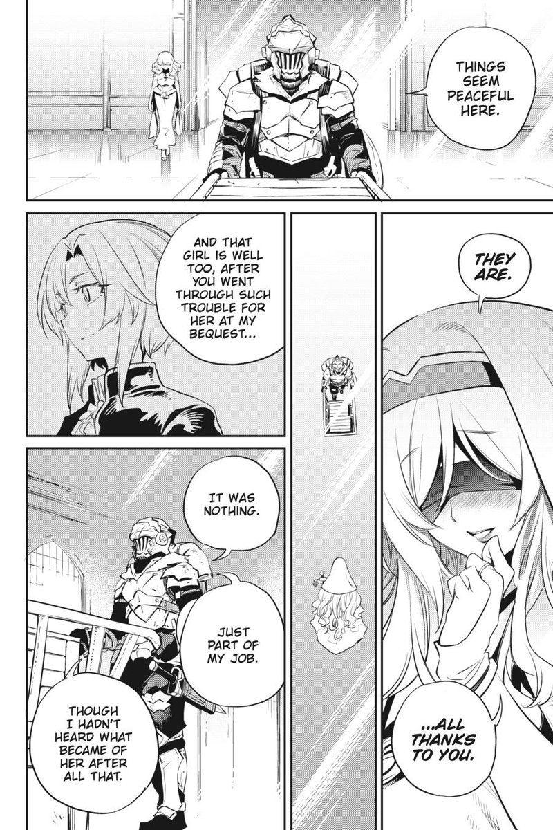Chapter 78 (Image 19)