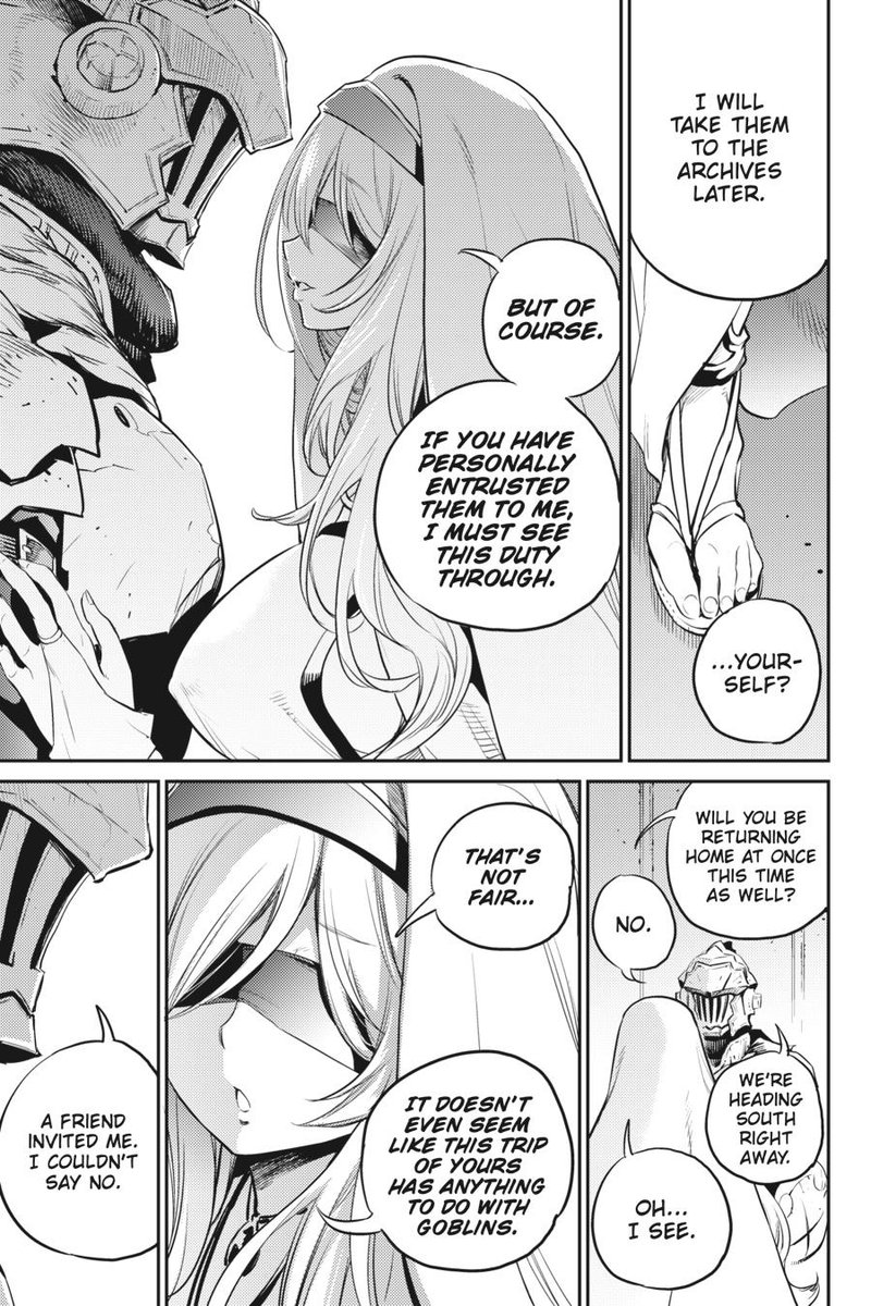 Chapter 78 (Image 22)