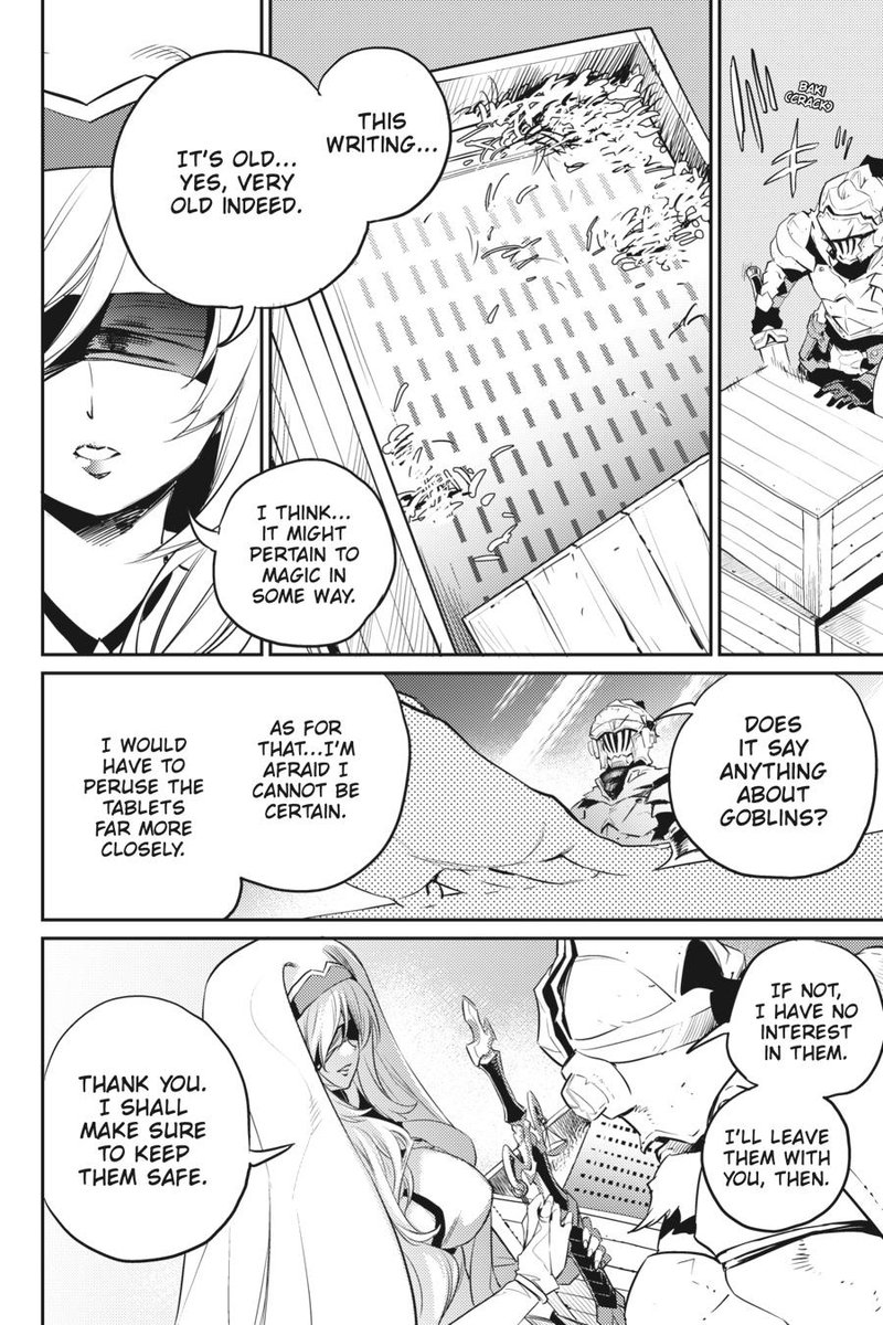 Chapter 78 (Image 21)