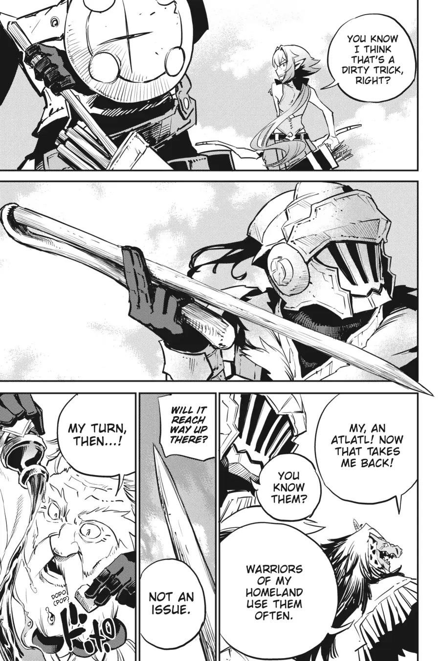 Chapter 79 (Image 17)
