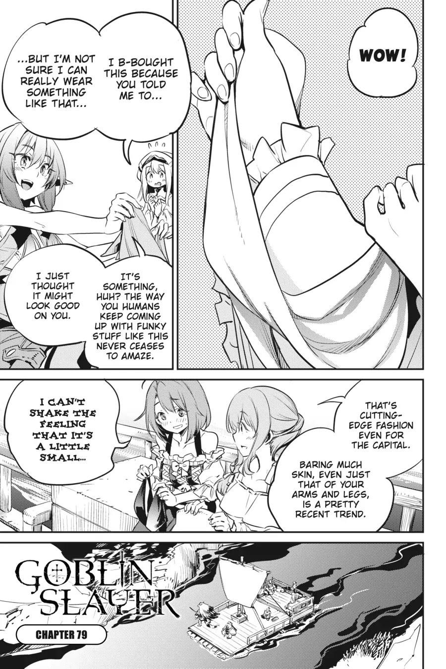 Chapter 79 (Image 2)