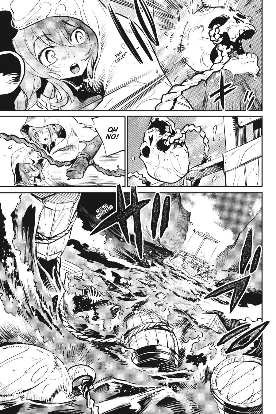 Chapter 79 (Image 21)