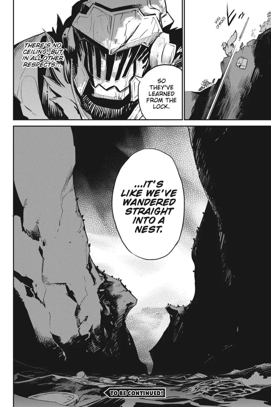 Chapter 79 (Image 24)